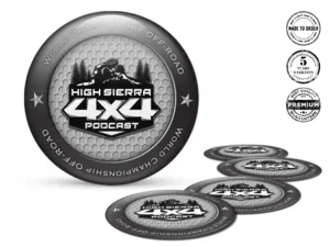 Silikonsticker Stil Quantum Performance Ultimate